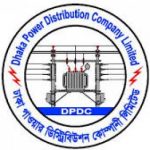 DHAKA POWER DISTRIBUTION COMPANY LTD.